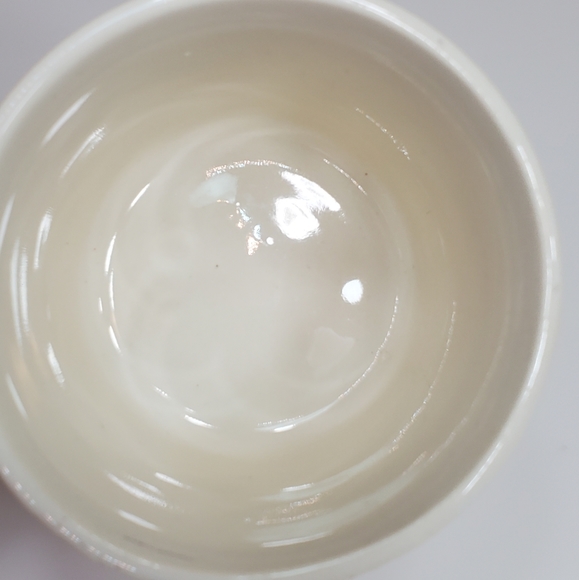 🎁Gresley's Pacific Mallard mug - Picture 6 of 6